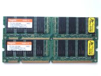 Лот: 21106932. Фото: 3. DIMM SDRAM 512Mb разных производителей. Компьютеры, оргтехника, канцтовары