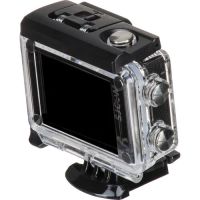 Лот: 21438419. Фото: 5. Экшн-камера SJCAM SJ6 LEGEND