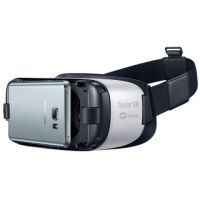 Лот: 7998167. Фото: 2. Очки виртуальной реальности Samsung... Аксессуары