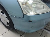 Лот: 5750105. Фото: 4. Honda Civic Просторный, экономичный...