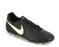 Лот: 11930625. Фото: 5. Бутсы Nike Tiempo Rio IV FG 897759-002