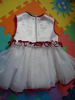 Лот: 11227493. Фото: 4. платье. Красноярск