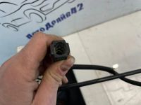 Лот: 24766780. Фото: 6. трубка топливная (подача) Nissan...