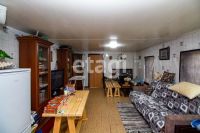 Лот: 25290147. Фото: 14. 5-комн. и более дом , Красноярск...