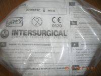 Лот: 10622169. Фото: 2. Intersurgical complete respiratory... Медицина