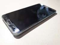 Лот: 17169731. Фото: 7. Смартфон samsung n920x со стилусом