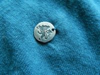 Лот: 12648639. Фото: 5. Кофта Кардиган немецкого бренда...