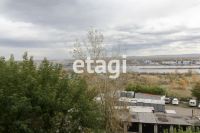 Лот: 25297346. Фото: 17. 1-комн. комната , Красноярск Джамбульская...