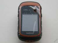 Лот: 4504819. Фото: 6. Garmin eTrex 20 ref туристический...