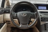 Лот: 19197169. Фото: 11. Lexus RX, III 270 2.7 AT (188...