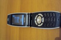 Лот: 3842549. Фото: 2. sharp gx-f200. Смартфоны, связь, навигация