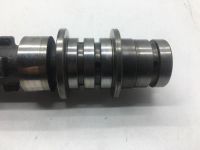 Лот: 20388179. Фото: 7. Распредвал впускной Lexus Gs300...