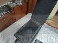 Лот: 14467130. Фото: 6. Рено Дастер Подлокотник на Kia...
