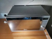 Лот: 17316231. Фото: 5. Ремонт Бытовой Техники: стиральных...