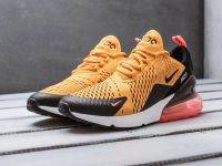 Лот: 17192556. Фото: 2. Кроссовки Nike Air Max 270 (10166... Мужская обувь