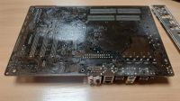 Лот: 10044834. Фото: 5. Материнская плата 775 ASUS P5Q...