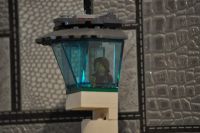 Лот: 18295496. Фото: 4. Конструктор LEGO CITY 60022 Грузовой... Красноярск