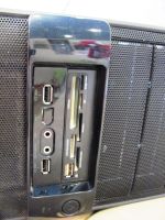 Лот: 11114358. Фото: 2. Игровой компьютер Core i7, 8 ядер... Компьютеры, ноутбуки, планшеты