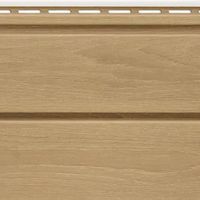 Лот: 5296812. Фото: 3. Новинка! VOX. Панели система MAX-3... Строительство и ремонт