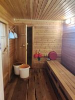 Лот: 25358363. Фото: 5. Дом 55,3 м² на участке 36,1 сот...