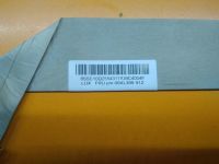 Лот: 21578336. Фото: 2. Б/У шлейф матрицы 00xl399 для... Комплектующие