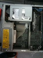 Лот: 563348. Фото: 2. Поступили Компьютеры Small Form... Компьютеры, ноутбуки, планшеты