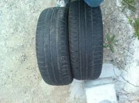 Лот: 7774379. Фото: 4. nokian nordman sx 185/65 r14... Красноярск