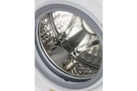 Лот: 24582755. Фото: 9. Стиральная машина SIMFER WWC703