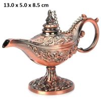 Лот: 4429879. Фото: 2. Зажигалка газовая - Волшебная... Хозтовары
