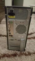 Лот: 10894914. Фото: 5. Системный блок: Intel i5, 8 ггб...