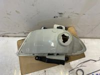 Лот: 21714016. Фото: 5. Фара противотуманная Hyundai Accent...