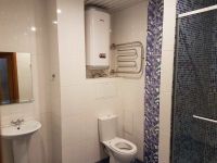 Лот: 9751515. Фото: 11. Сдам отличную 3 комн. квартиру...