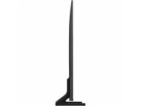 Лот: 23280987. Фото: 2. QLED телевизор Samsung QE55Q60DAUXRU... ТВ и видео