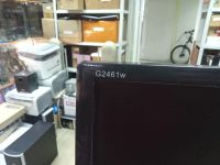 Лот: 25880917. Фото: 5. ЖК монитор 24" Envision G2461W...