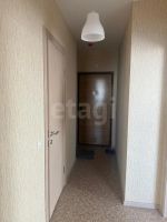 Лот: 25807054. Фото: 8. 1-комн. квартира , Красноярск...