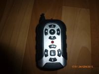 Лот: 6160258. Фото: 3. Робот Уран Т 3000. Дети растут