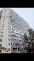 Лот: 24827149. Фото: 3. Томск продаю 1 комнатную Киевская... Недвижимость