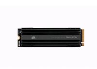 Лот: 19817670. Фото: 3. Corsair mp600 pro 2tb. Компьютеры, оргтехника, канцтовары