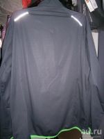 Лот: 12138516. Фото: 6. Мужская мембранная (7000 mm...