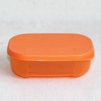 Лот: 10891961. Фото: 2. Tupperware Пищевой контейнер... Посуда, кухонная утварь