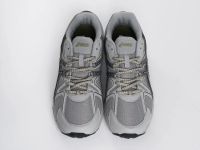 Лот: 24973203. Фото: 6. Кроссовки Asics Gel Kahana 8