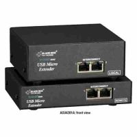 Лот: 8173487. Фото: 2. catx-usb sdbx/ua2. Сетевые устройства