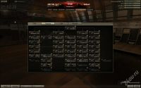 Лот: 2018561. Фото: 3. Отличный аккаунт для игры в WorldOfTanks