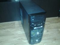 Лот: 8306127. Фото: 2. Качественный корпус Gigabyte GZ-G1... Комплектующие