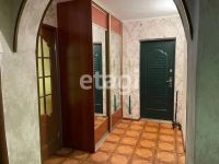 Лот: 25285920. Фото: 8. 3-комн. квартира , Красноярск...