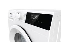 Лот: 25237816. Фото: 5. Стиральная машина Gorenje W1NHPI72SCS...