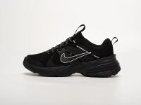 Лот: 24973917. Фото: 2. Кроссовки Nike V2K Run. Мужская обувь