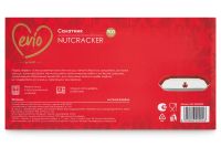 Лот: 24785099. Фото: 4. Салатник EVIO Nutcracker. Красноярск