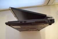 Лот: 19955652. Фото: 5. Ноутбук Fujitsu-Siemens Amilo...