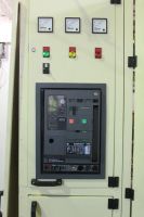 Лот: 7558206. Фото: 17. Сборка, изготовление КТП, Щитов...